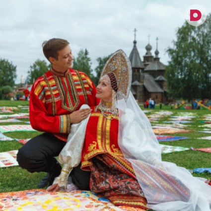 Какие существуют поговорки о семье