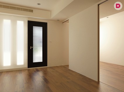 День 51. Мелочи жизни