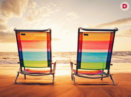 Выбираем солнцезащитный крем. Продолжение