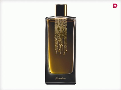 Encens Mythique D'Orient, Guerlain