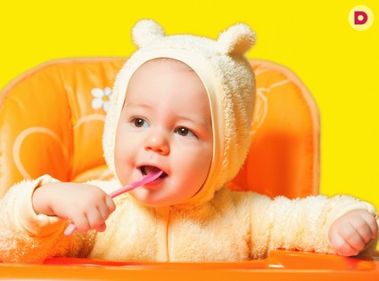 Особенности искусственного вскармливания