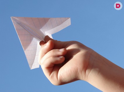 Домашний папа: Свобода - шанс стать человеком