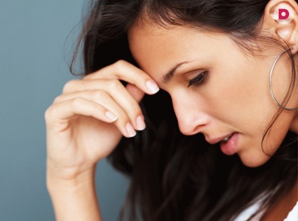 Как найти суррогатную маму?