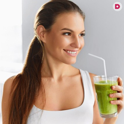 Психология стройности: когда перестать худеть? 