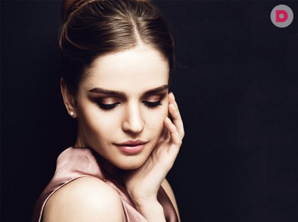 Как привести себя в порядок за час до свидания