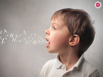 Роль дыхания в речи