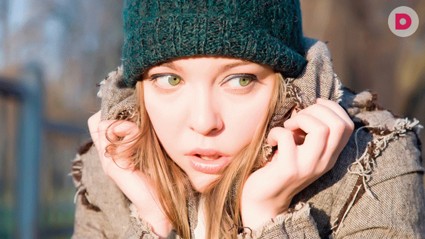 Фобии атакуют. Только без паники!