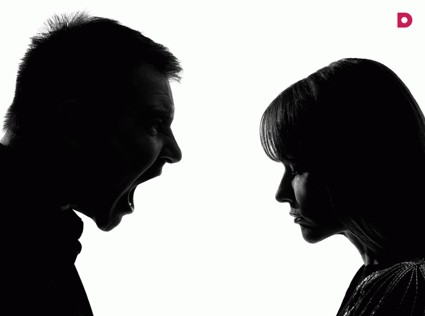 Чего женщины никогда не простят мужчинам?