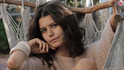 Что мы знаем о Берен Саат 