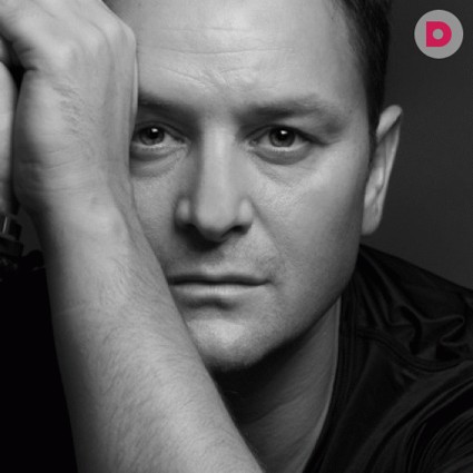 Алексей Гришин: человек твердых принципов