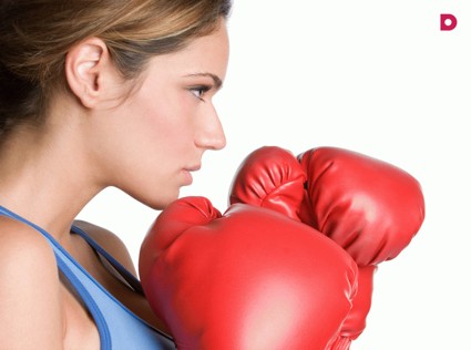 Что делать женщине, если ей изменяют?