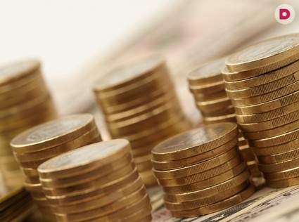 Долги по наследству 