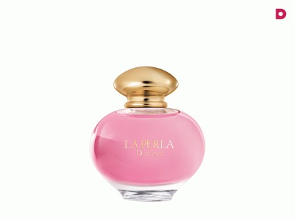Eau De Parfum Divina, La Perla