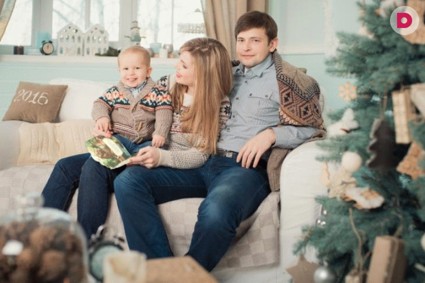 10 января: возвращение домой