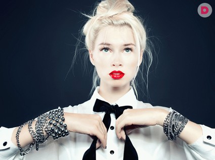 Модный приговор: 6 образов, которые выглядят глупо