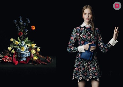 Как выбрать трикотажное платье