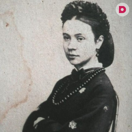 «Из России с любовью»: петербургский вальс