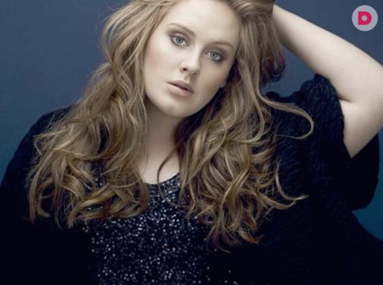 Выбираем одежду для полных женщин