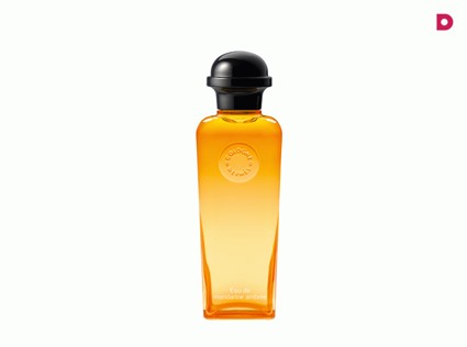 Eau de Mandarine Ambrеe, Hermes