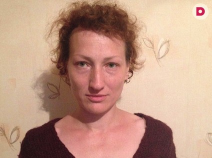 «Присяжные красоты»: жизнь, словно танец по минному полю