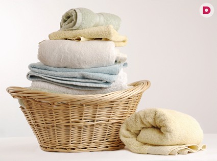 День 44. Дело рук