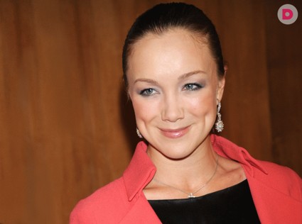 Звездные сны. Вещий сон Дарьи Мороз