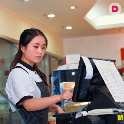 «Гастарбайтерши»: драматические истории трудовых мигранток