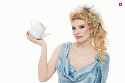 Астрологическая диета: Водолей