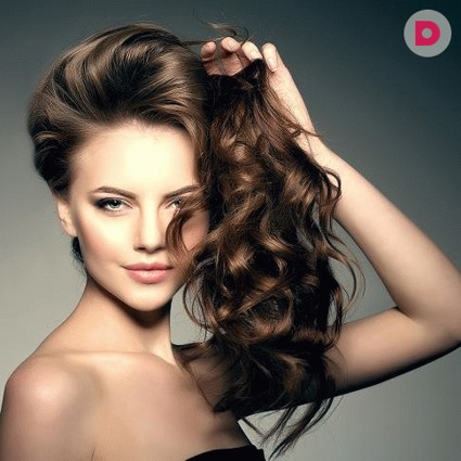 Лунный календарь стрижек на август 2021-го