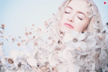 Лунный календарь стрижек на январь 2018-го