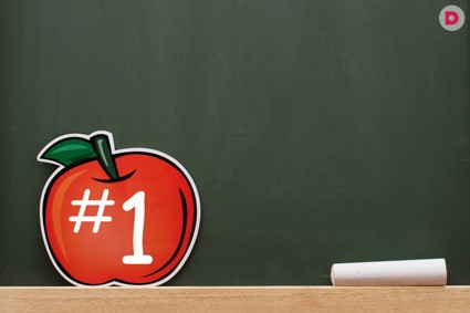 День знаний