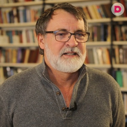 Прогноз на май 2017-го от Александра Литвина