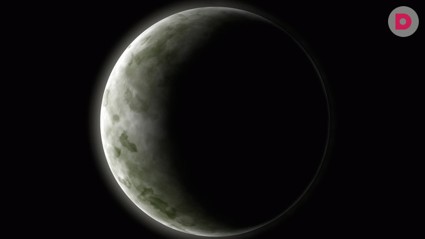 Астропрозноз с 13 по 19 февраля