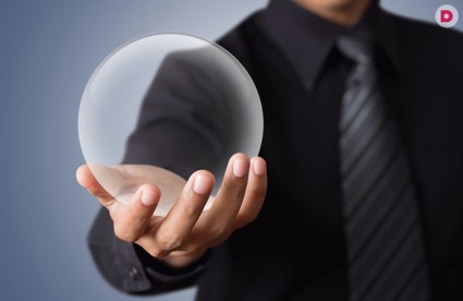 10 самых знаменитых экстрасенсов