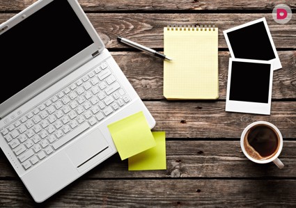 Прокрастинация, или Как научиться не откладывать на завтра!