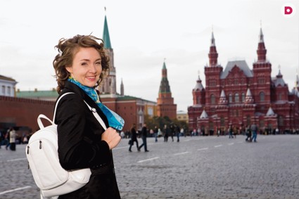 Чем занять себя в выходные