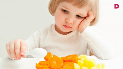 Приятного аппетита