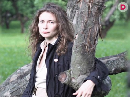 «Ангелы красоты»: кожа, джинсы, рок-н-ролл