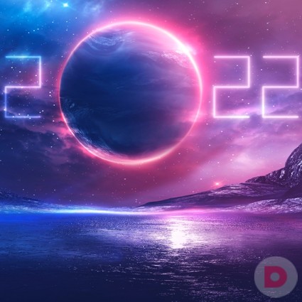 «2022: Предсказания»: фильм о том, что нас ждет