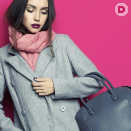 Правила выбора сумки для женщины