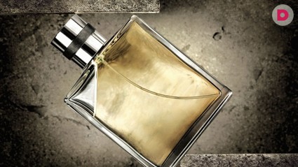 Что выбирают мужчины?