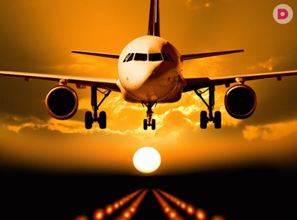 Поездки в наших снах