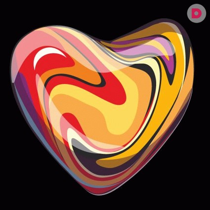 Сны о любви и бывших мужчинах