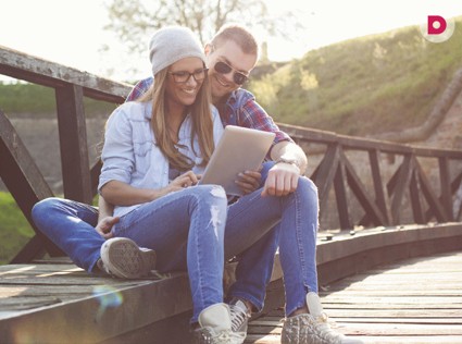 Чем себя занять в свободное время