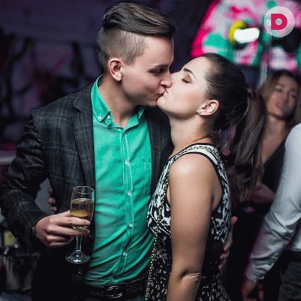 «Сдается! С ремонтом»: семья Горностаевых