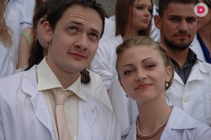 «Катино счастье»: мир не без добрых людей