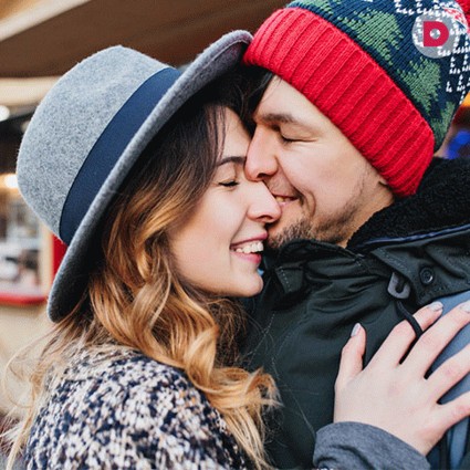 Мама, я русского люблю!