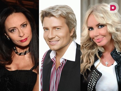 Красота без жертв!