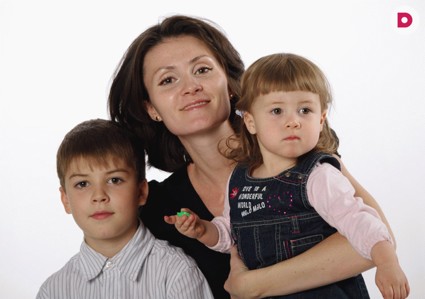 История успеха. Анастасия Шестиалтынова: «Первые шаги сына поставили на ноги бизнес»