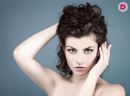 Как в кратчайшие сроки ускорить рост волос